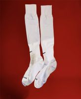 Adidas Fussball Socken