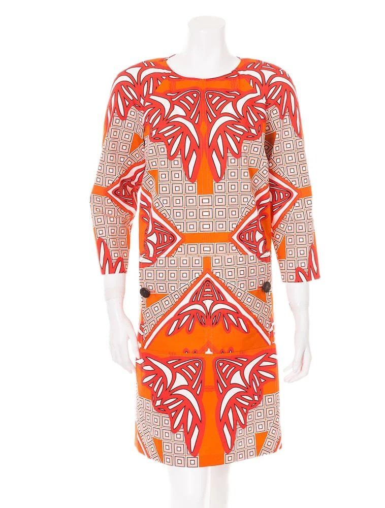 Vestiti: Derek Lam dress – Nuovo (secondo la descrizione) da Dallenwil venduto da ZD2019 3
