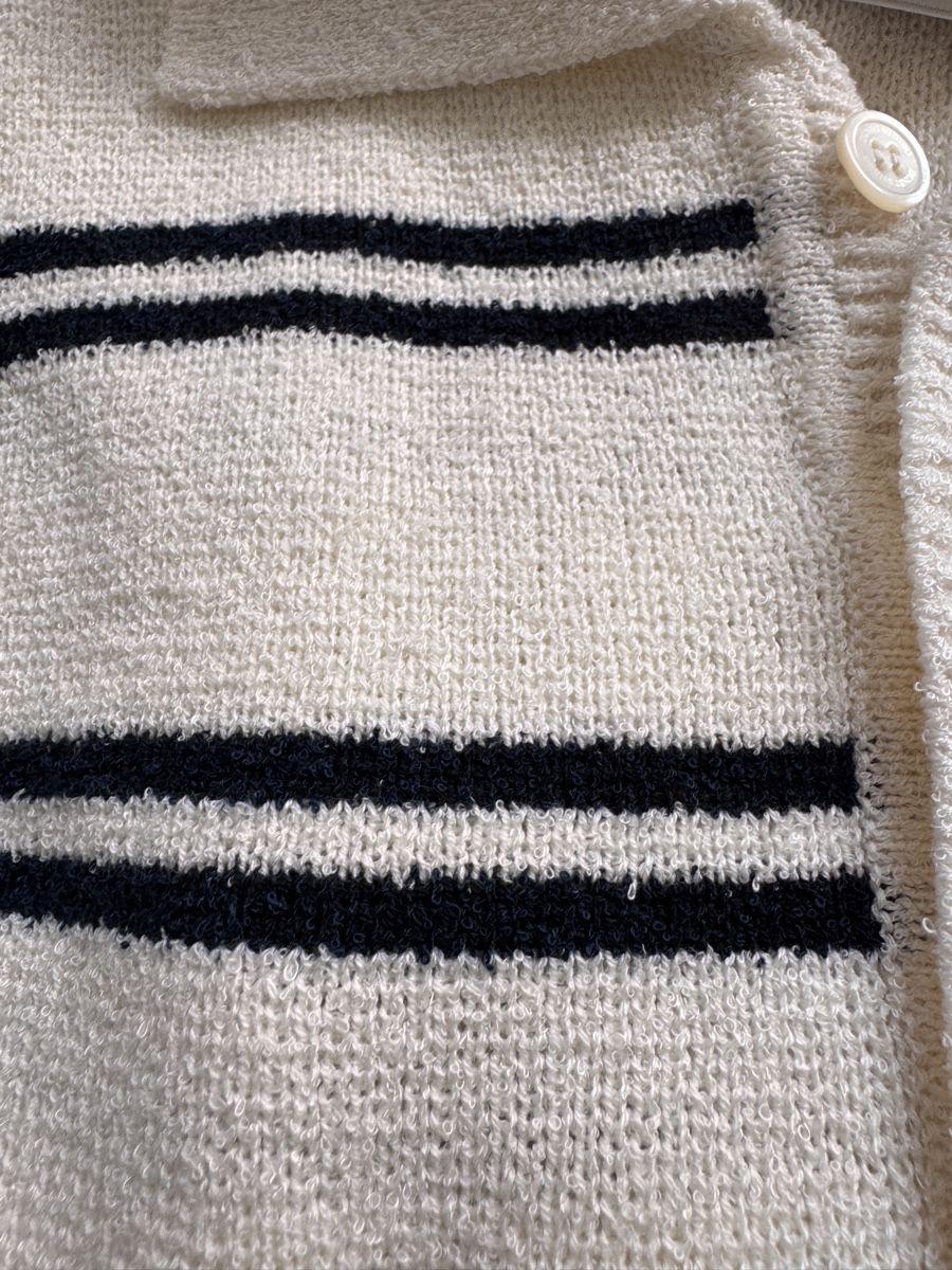Jacken: Dunst Strickjacke NEU, Gr. XS – Neu (gemäss Beschreibung) aus Zürich von jazz_mine 3