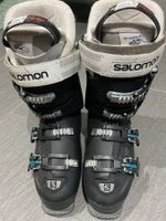 Chaussures ski SALOMON X PRO eneryzer 90 W, taille 26
