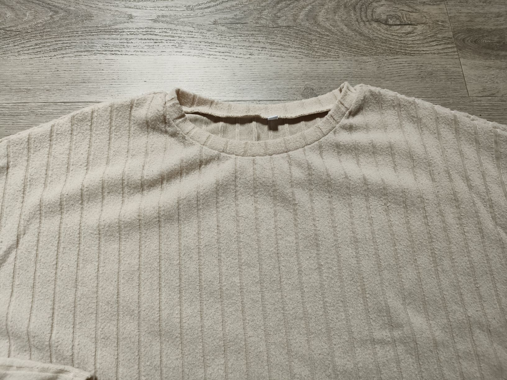 Pullover & Sweatshirts: Pullover XL/XXL – Gebraucht aus Bätterkinden von Elefantenzoo 1