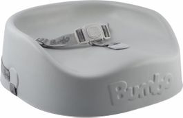 2x Bumbo booster seat Sitzerhöhung