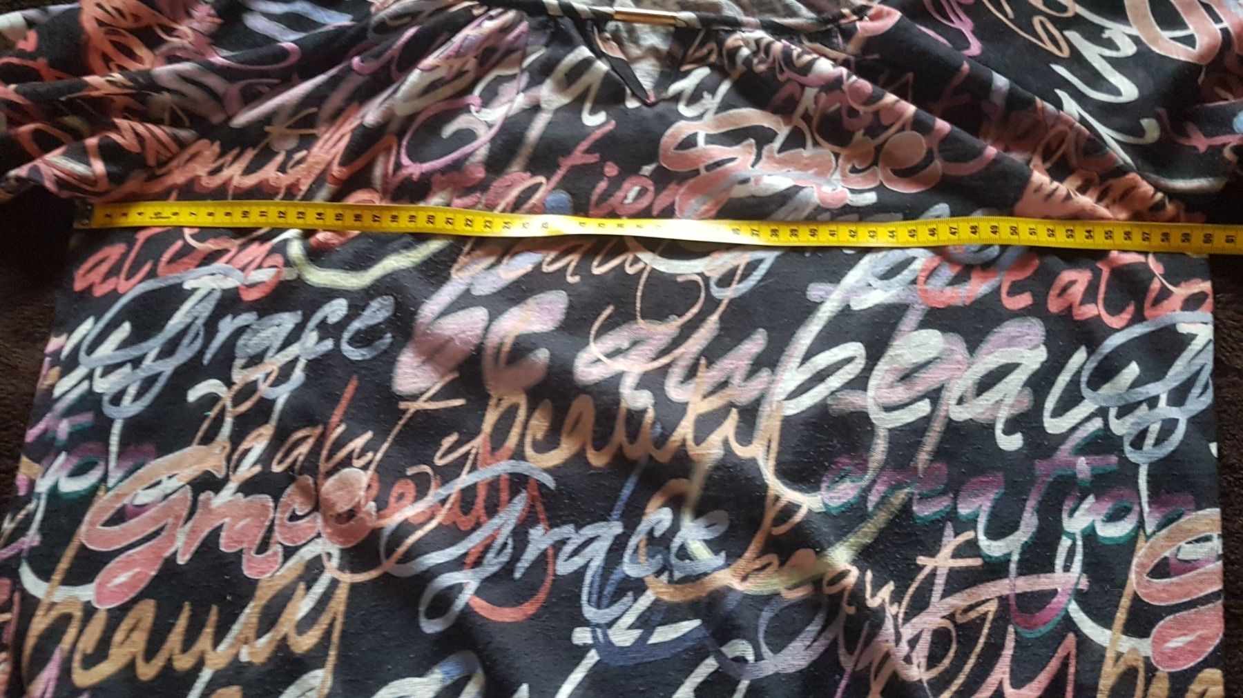 Maglioni & Felpe: Pull - haut taille 46 marque Carnaby – Usato da Villiers venduto da san_jn5w 8