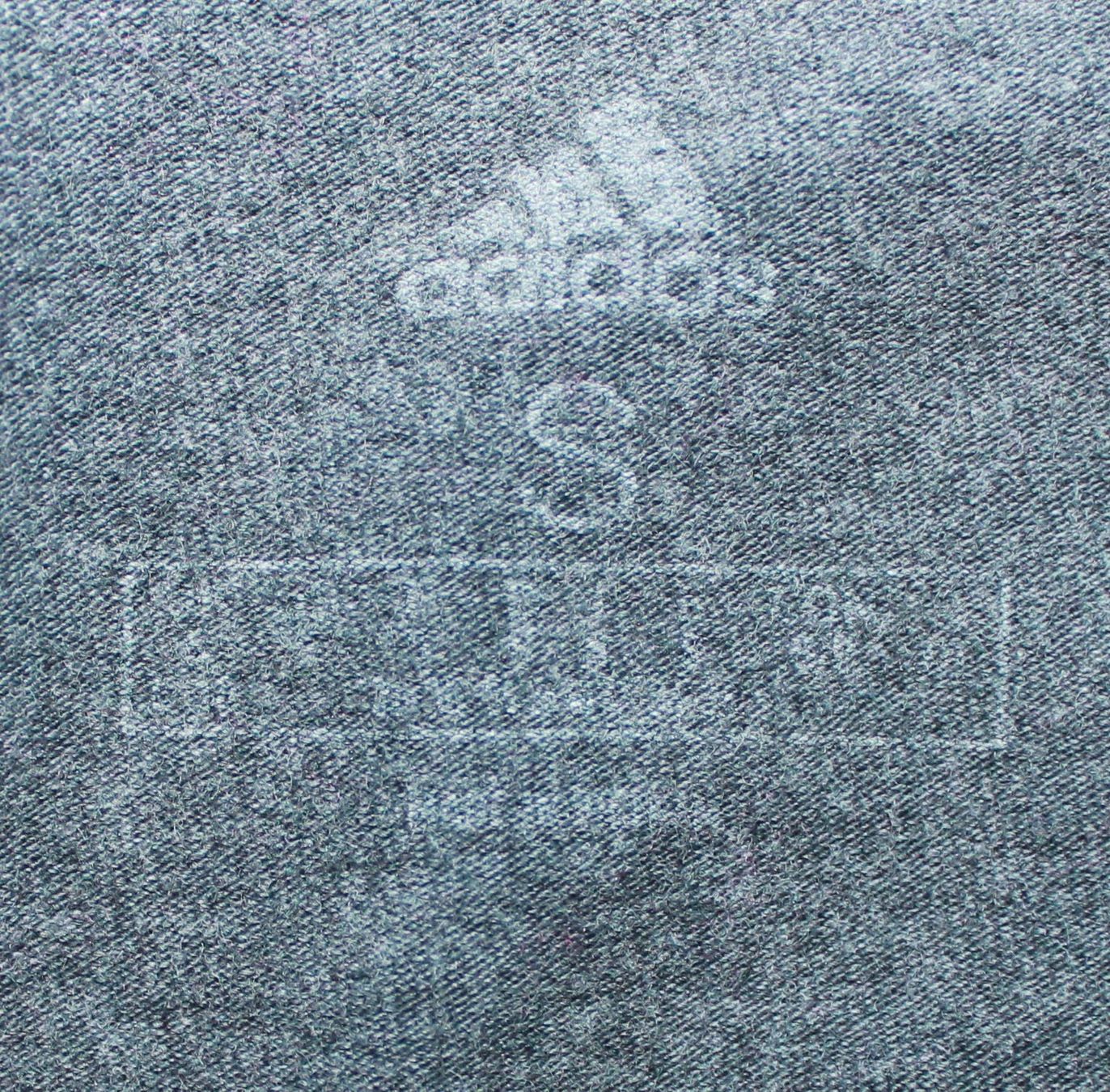 Leggings: Leggins Adidas gris t. S – Usato da Peseux venduto da Gilloss 4