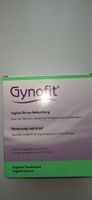 Gynofit neu