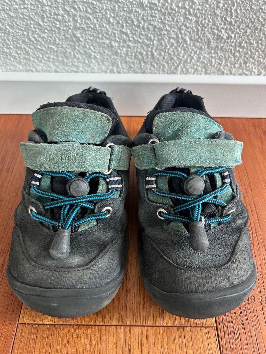 Scarpe per ragazzi: Blifestyle (Grösse 29) – Usato da Goldau venduto da sop_pw7x