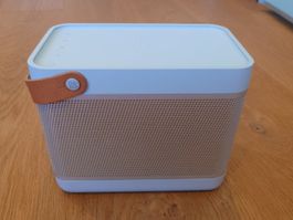 B&O Audio Beolit 20