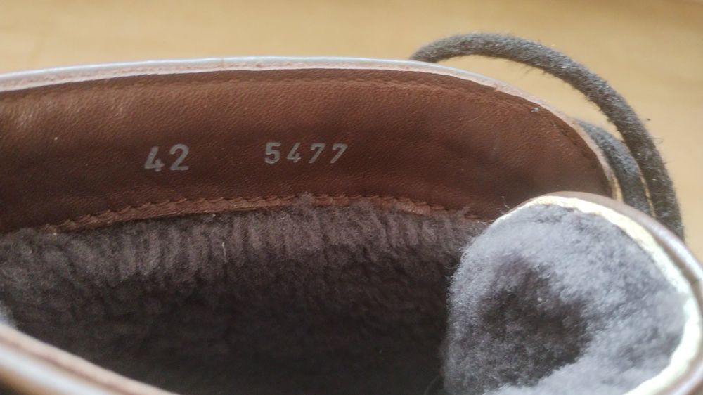 kandahar schuhe website