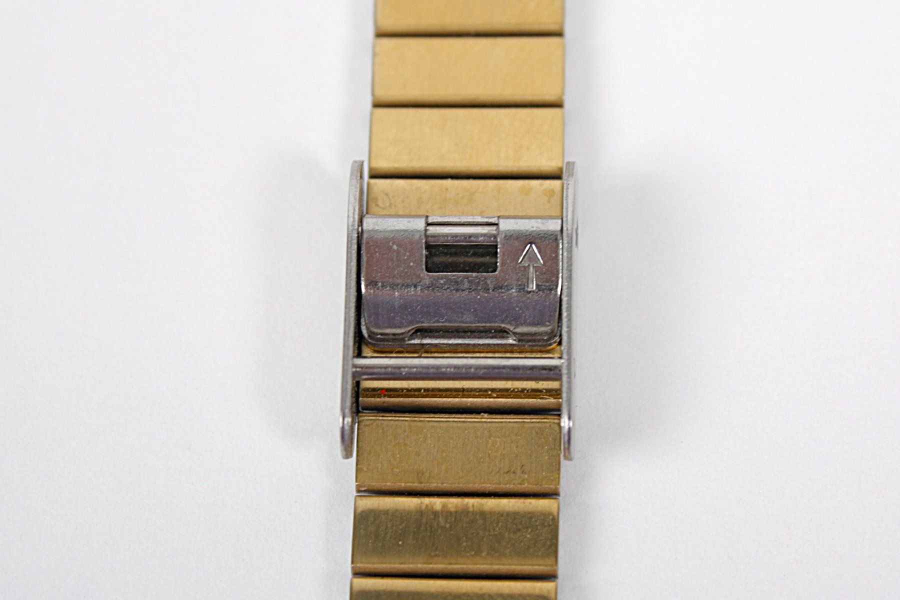 Casio Montres: CASIO Damenuhr – D'occasion à Zollikofen par Restwert_Zollikofen 5