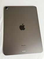 iPad Air (5.Gen)