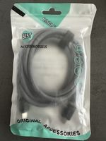 Neues USB C Kabel 240W Schnellladen, Top Qualität!