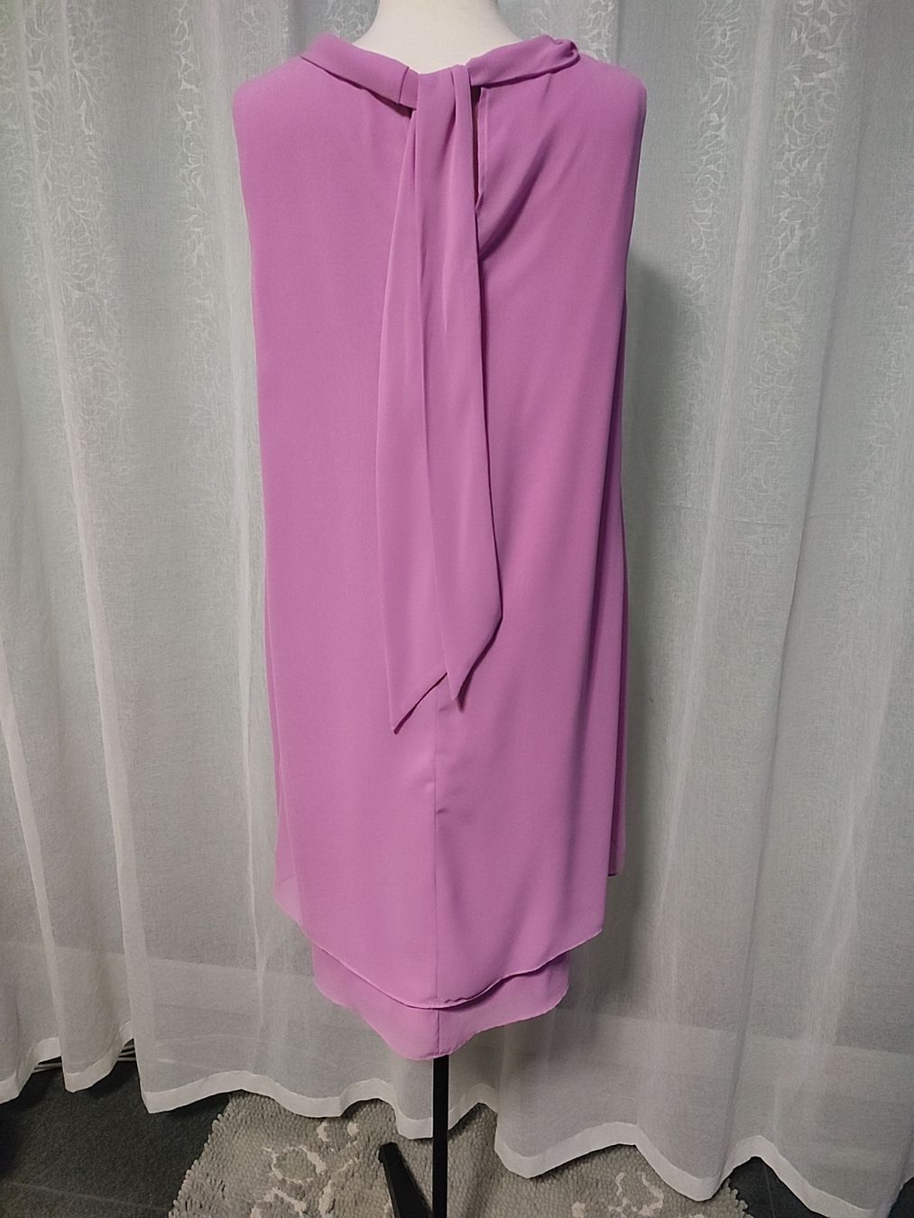 Robes: Vera Mont Kleid – Neuf (Voir description) à Hochdorf par Berry005 2