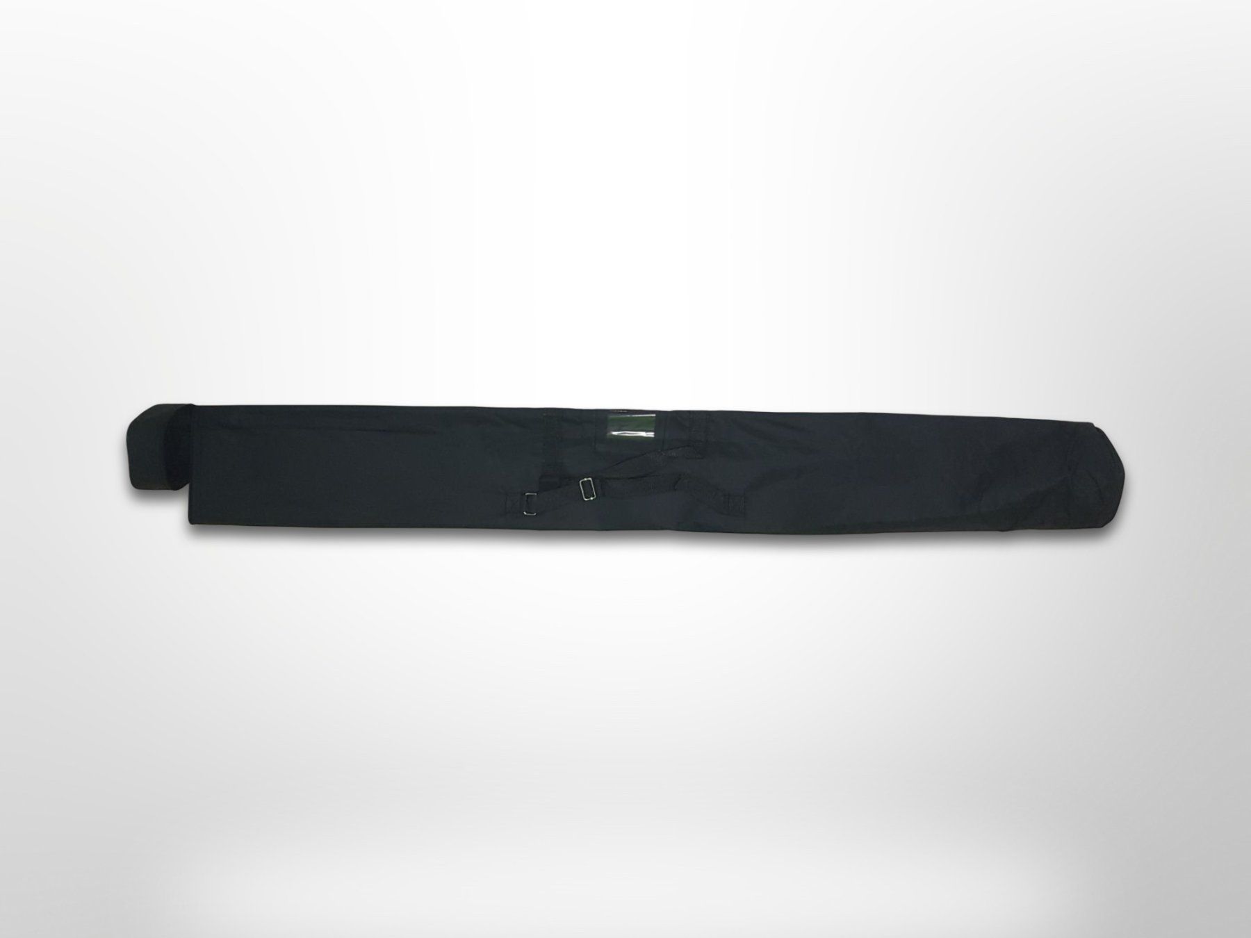 Lampes: FTM Streaming Kit – Neuf (Voir description) à Suhr par Restwert_Suhr 8