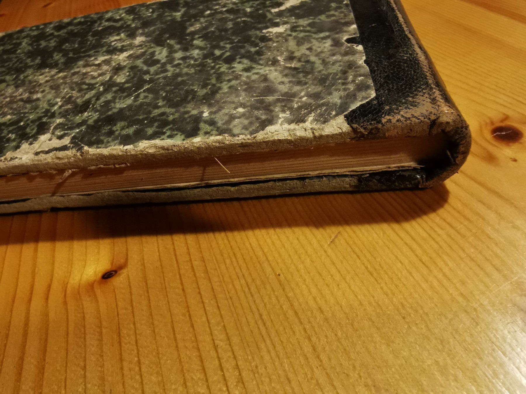 Libri: 5 antike Gesangsbüchlein handgeschrieben – Usato da Berneck venduto da Hansi_Muenz 2