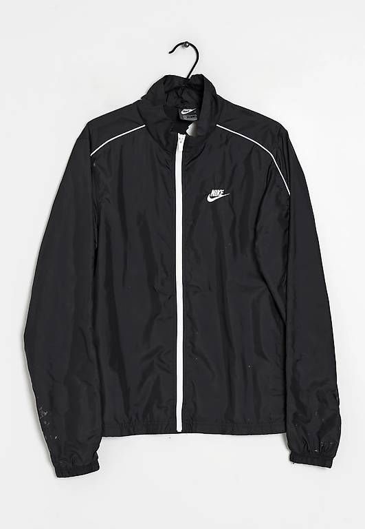 Vestes: Jacket Nike  – D'occasion à Morges par bir_9rsr