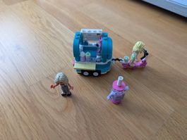 Lego Set