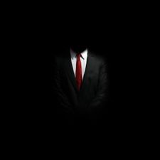 Profile image of Amir_007