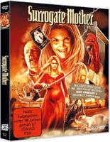 Surrogate Mother