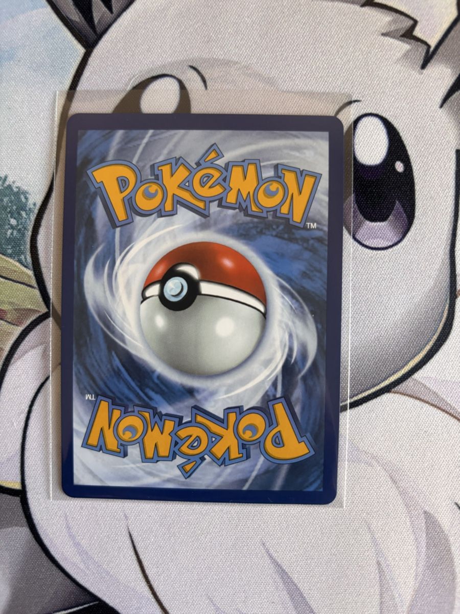 Pokémon Sammelbilder & Trading cards: Genesect EX (BLK 169)  – Gebraucht aus Regensdorf von sam_qrg5 1