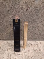 Lippenstift Estée Lauder Pure Color 115 neu in OVP🎁💋💄🤍🌟