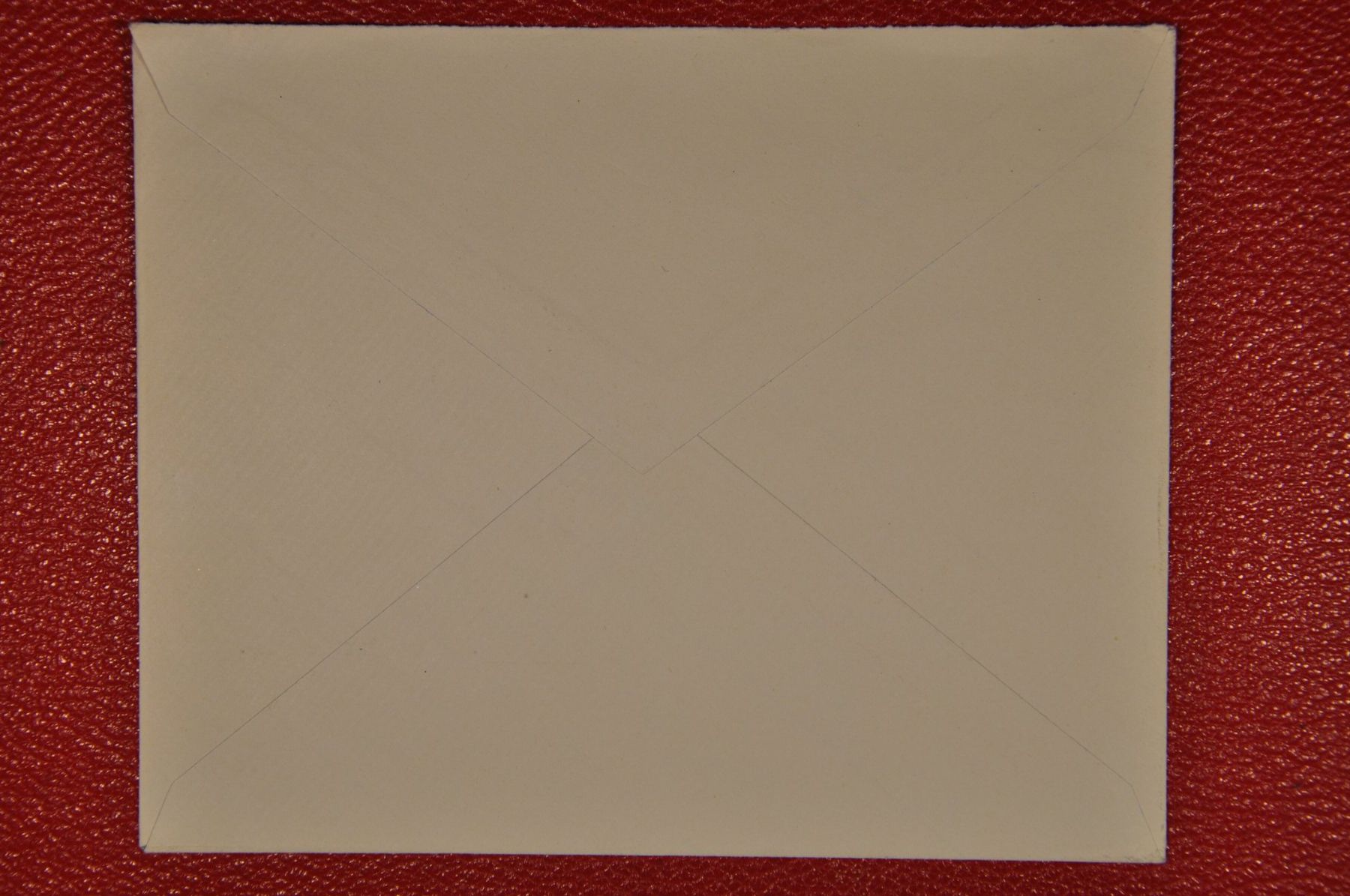 Alle Briefmarken: 1943 W43 gestempelt 24.IX.43 – Gebraucht aus Wolfhalden von Zinauktion 1