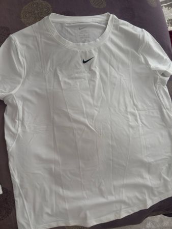 Nike Tshirt