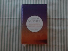 Jan Philipp Sendker - Am anderen Ende der Nacht - B58