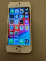 iPhone 5S