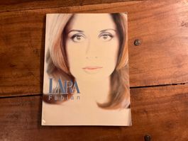 Livre de partitions Lara Fabian - Musique, Chansons 🎶🎵🎼🎵