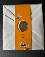 Rituals the Ritual of Mehr Set Body Cream Duschschaum Kerze