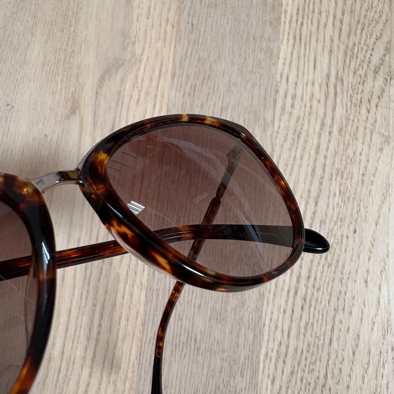 Fossil Occhiali & Lenti: Fossil Sonnenbrille – Usato da Elgg venduto da Jo_Naj 2