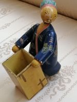 Antiker Chinesischer Behälter