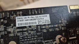 4 gpu 