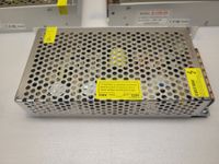 Placeholder Image