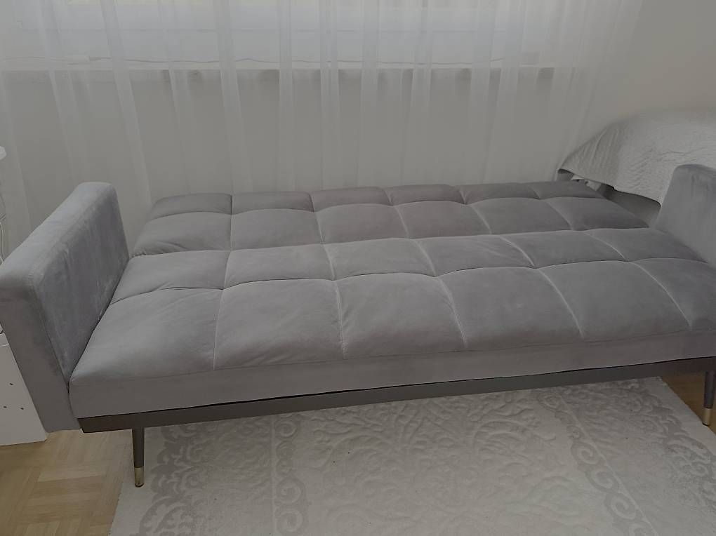 Divani: Bettsofa – Usato da St.Gallen venduto da hss_GmbH 1