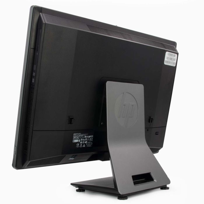 Hewlett Packard PCs: HP EliteOne 800 G1 – D'occasion à Untersiggenthal par Bikevader 1
