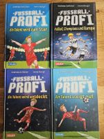 Fussballprofi