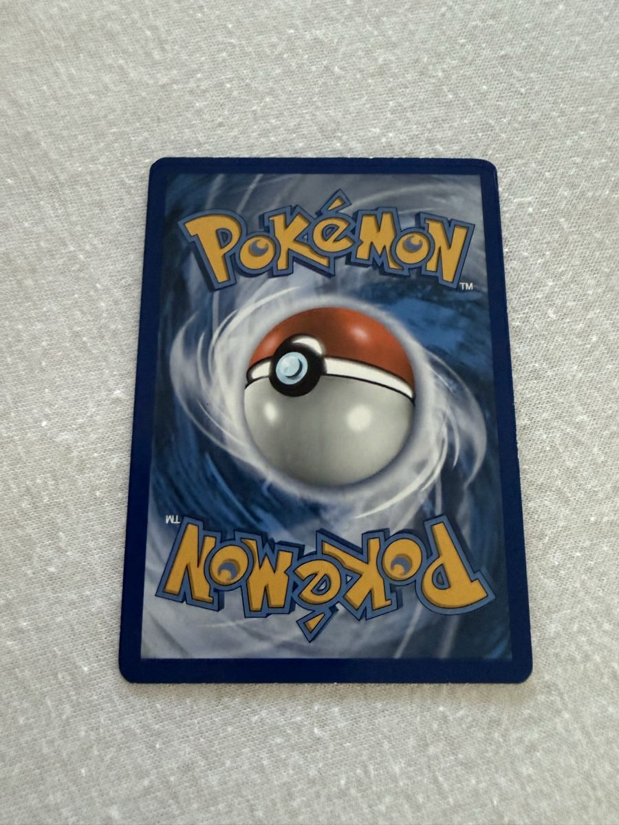 Cartoline: Lugia GX 159/214 – Nuovo (secondo la descrizione) da Meilen venduto da ale_v8wf 1