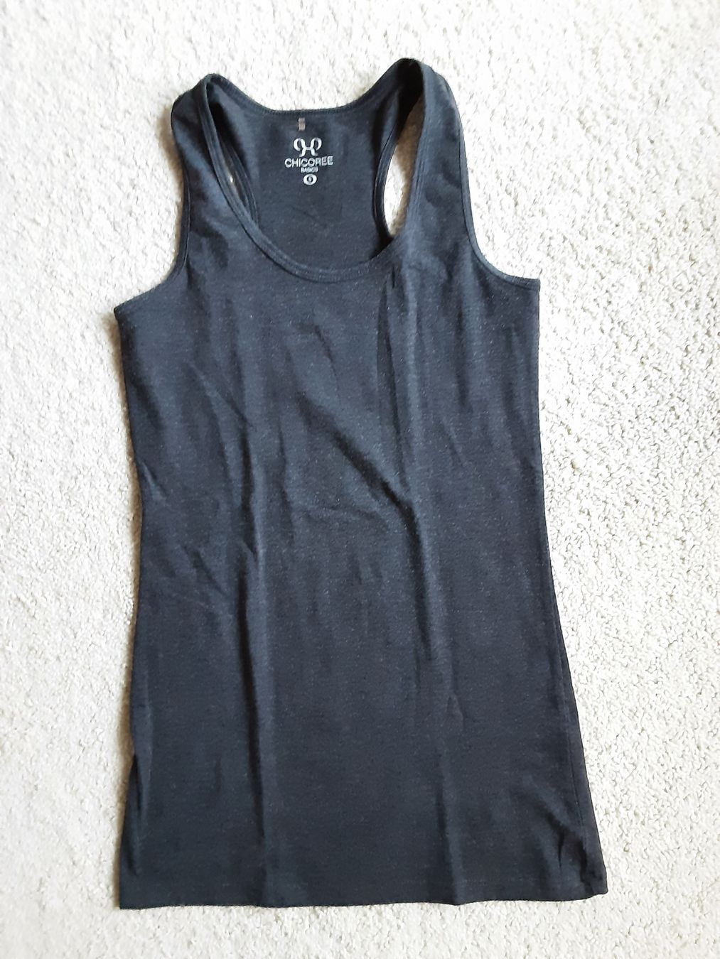 Lots de vêtements: Kleiderpaket Gr. S – D'occasion à Altdorf UR par Brandli 7