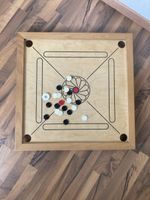Carambole Brettspiel