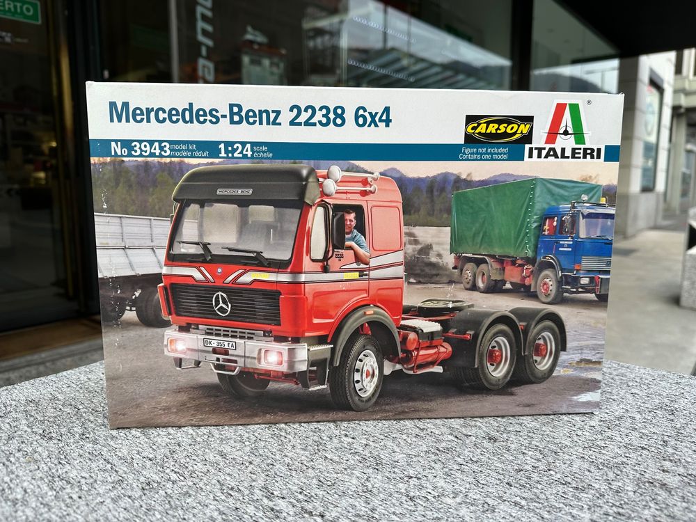 italeri-1-24-lkw-mercedes-benz-2238-6x4-3943-bausatz-neu-und