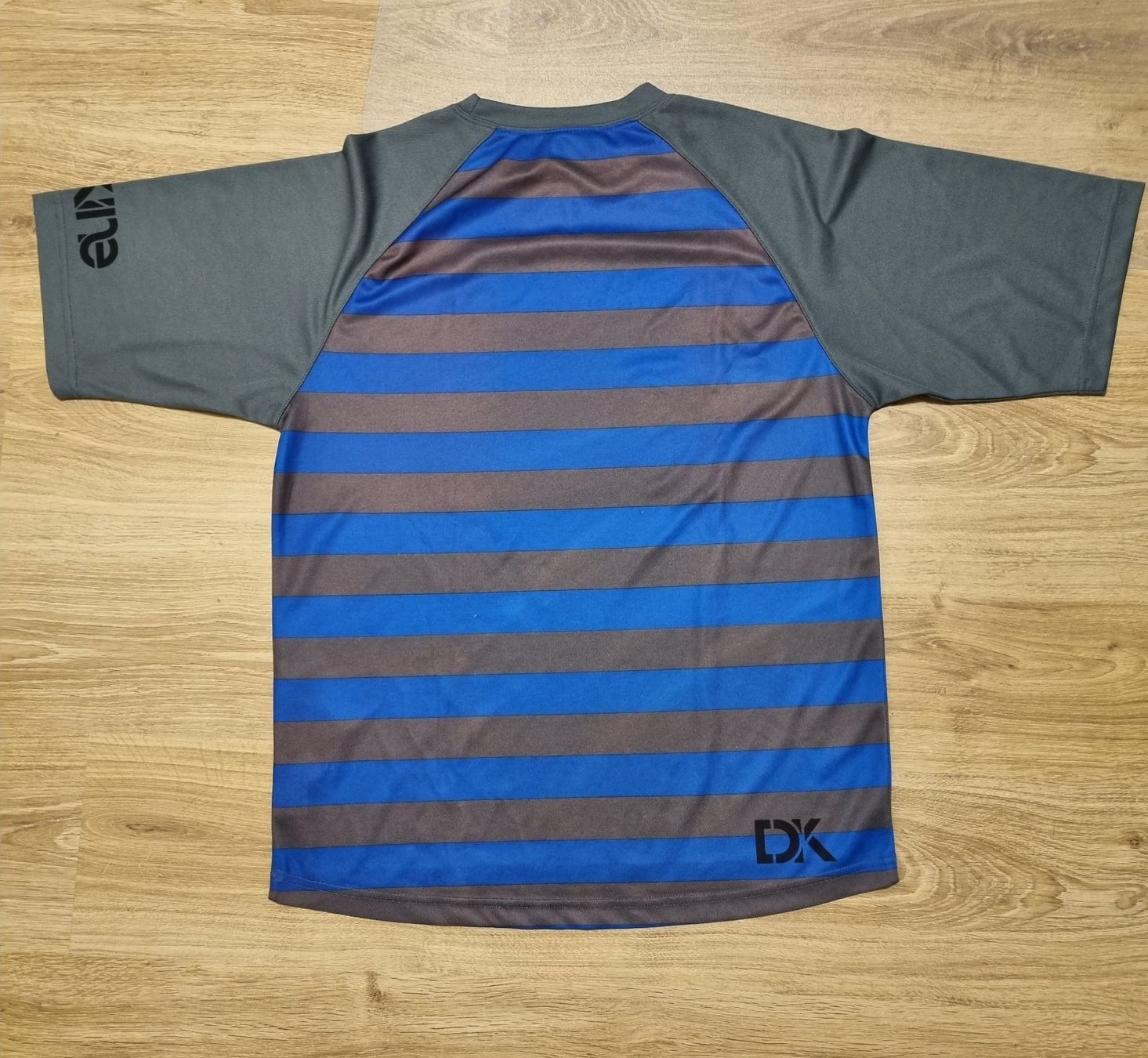 Canottiere & Pantaloni: Bike-Shirt – Usato da Bonstetten venduto da Foxi11 1