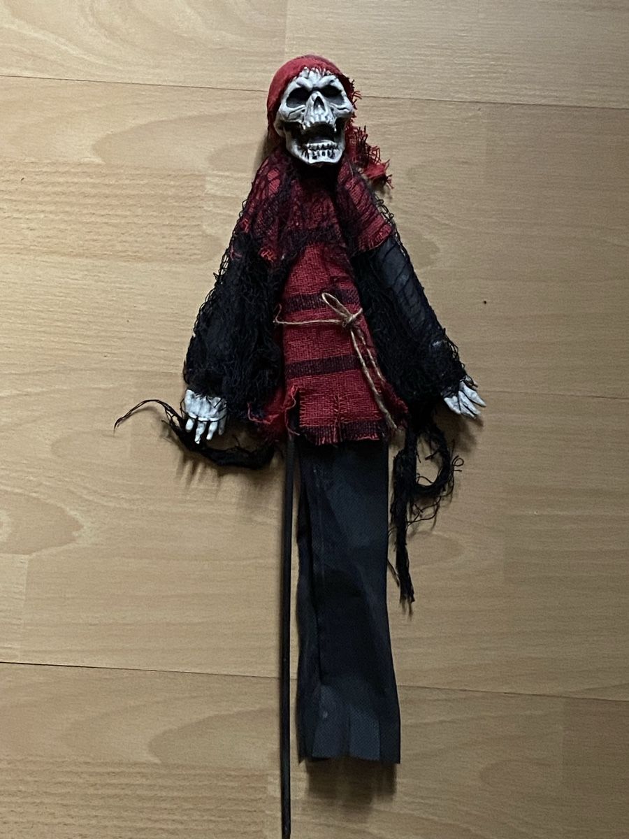 Figurines: Figur – D'occasion à Gretzenbach par Cantate