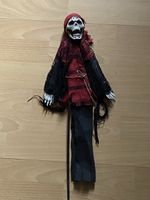 Figur