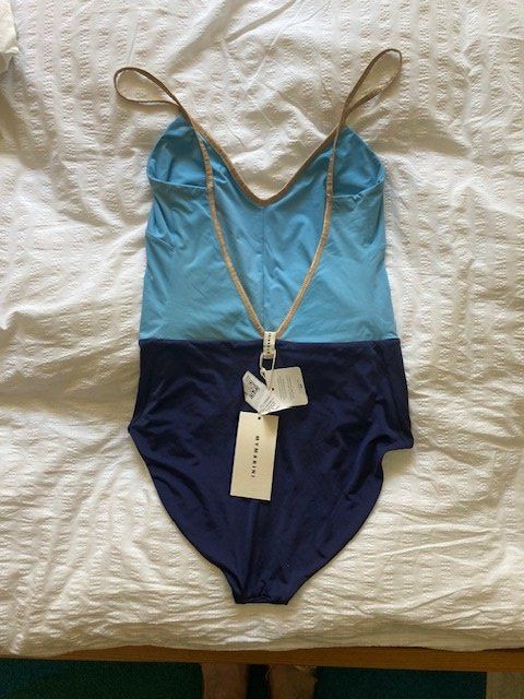 Mymarini Costumi da bagno & Bikini: Mymarini – Nuovo e nell'imballaggio originale da Zürich venduto da Laura1079 1