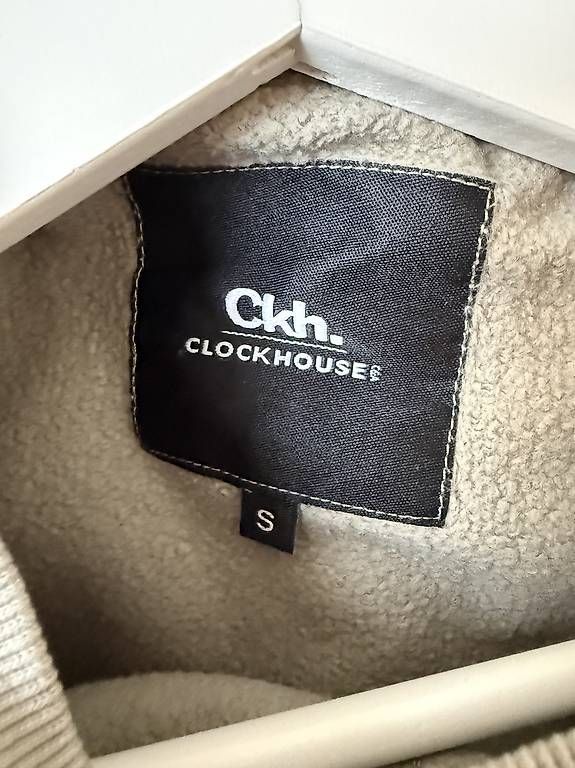 Pullover & Sweatshirts: Pullover von Clockhouse (S) – Gebraucht aus Herisau von Fashionata0609 1