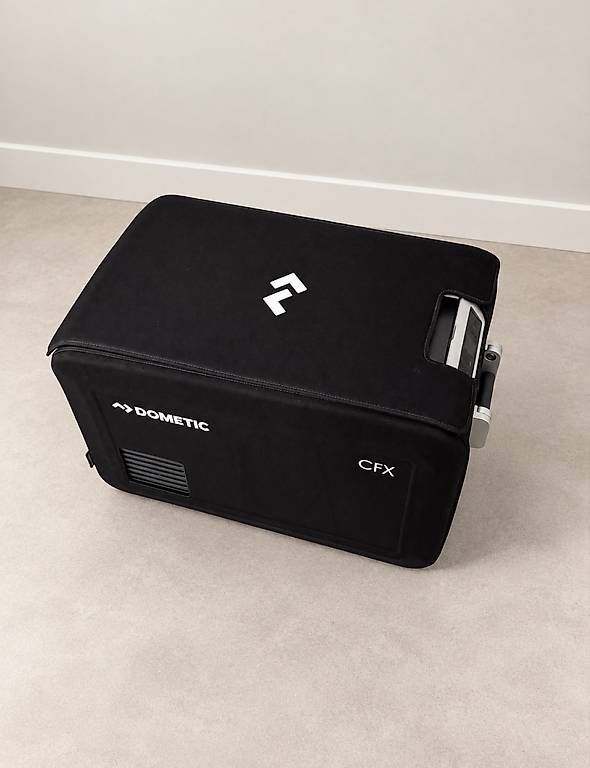 Frigoriferi & Refrigeratori: Dometic CFX 335 - Kompressor Kühlbox  – Usato da Wetzikon ZH venduto da sander74