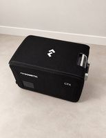 Dometic CFX 335 - Kompressor Kühlbox 