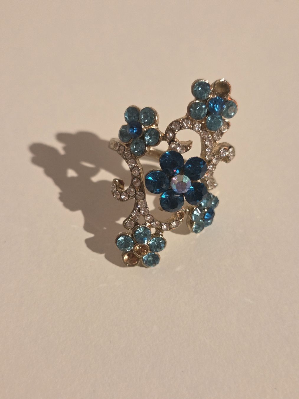 Altri gioielli: Schmuck Set  – Usato da Bassersdorf venduto da ale_2ftz 4
