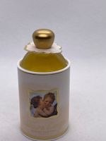 Miniature de parfum Cantuel. créature d'anges edt 5ml